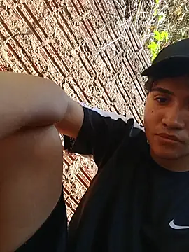 novinho safado   online show from March 6, 2026, 6:04 pm