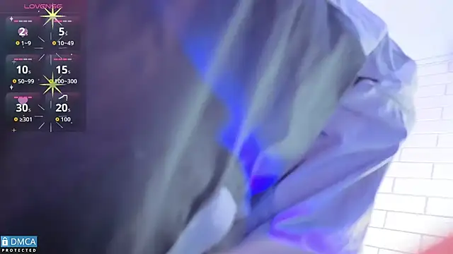 nena cupcake  online show from November 6, 2025, 11:11 am