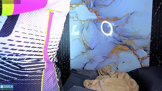 nena cupcake  online show from January 8, 2026, 11:23 am