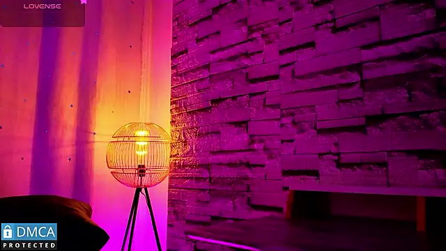 nena cupcake  online show from March 20, 2026, 11:04 am