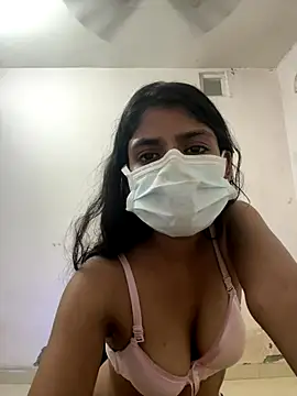 sassyy poonam online show from September 11, 2025, 7:14 pm