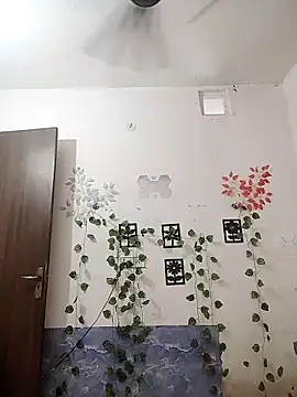 sassyy poonam online show from September 22, 2025, 3:14 pm