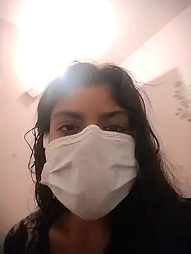 sassyy poonam online show from September 24, 2025, 6:06 am