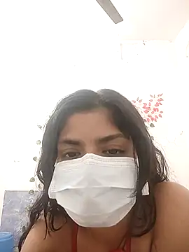 sassyy poonam online show from September 24, 2025, 6:11 pm