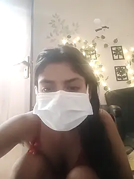 sassyy poonam online show from September 25, 2025, 3:27 pm