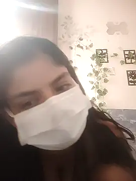 sassyy poonam online show from September 26, 2025, 3:32 am