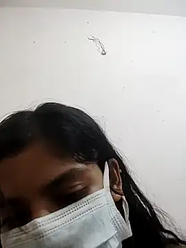 sassyy poonam online show from September 27, 2025, 3:44 am