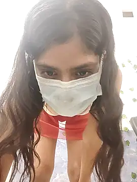 sassyy poonam online show from September 29, 2025, 6:51 am