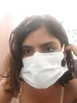 sassyy poonam online show from October 3, 2025, 7:22 pm