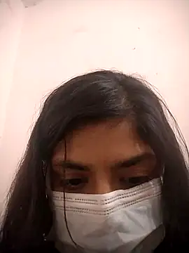 sassyy poonam online show from October 7, 2025, 4:42 am