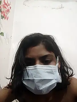 sassyy poonam online show from October 8, 2025, 7:06 am