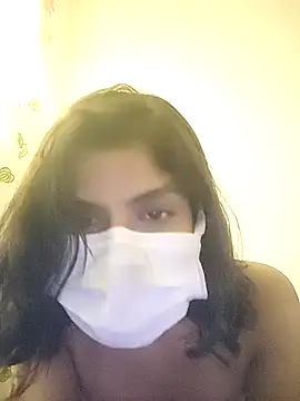 sassyy poonam online show from October 11, 2025, 8:18 pm