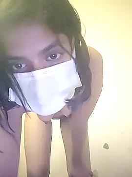 sassyy poonam online show from October 12, 2025, 8:52 pm