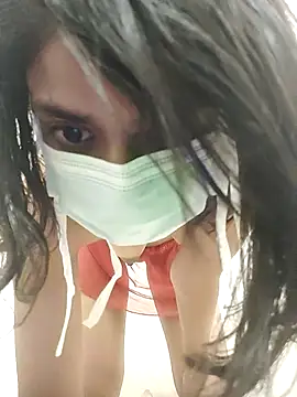 sassyy poonam online show from October 14, 2025, 7:36 pm