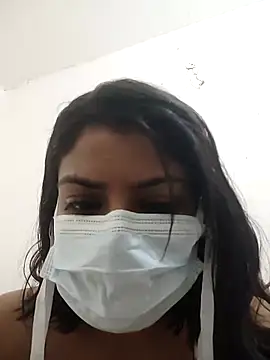 sassyy poonam online show from October 28, 2025, 4:20 pm