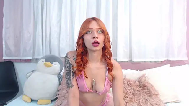 skinnyoranges online show from November 22, 2025, 8:52 pm