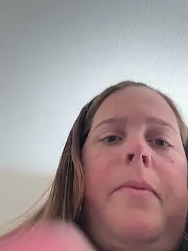 hornykitty1210 online show from October 16, 2025, 4:19 pm