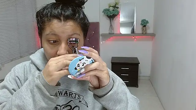 pixiefuckass online show from September 9, 2025, 12:48 pm