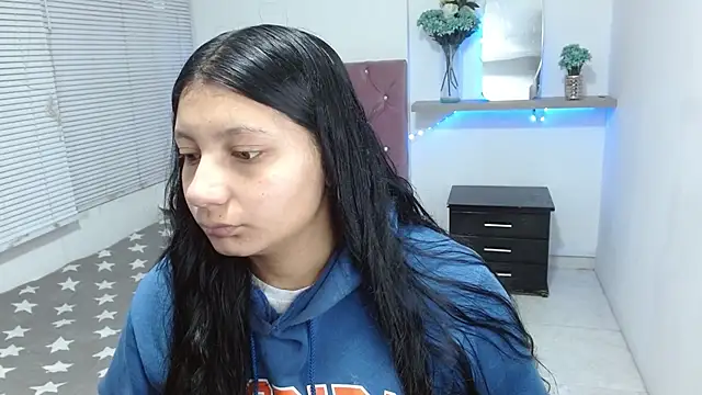 pixiefuckass online show from September 15, 2025, 12:16 pm