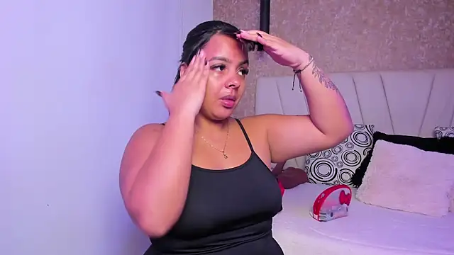 Snapshot of Amaranta_carey chatting on March 1, 2026, 11:40 pm Amaranta carey online show from March 1, 2026, 11:40 pm