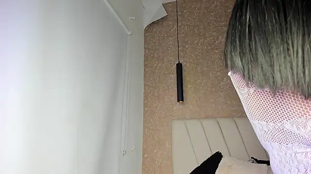 Snapshot of Amaranta_carey chatting on March 24, 2026, 11:10 pm Amaranta carey online show from March 24, 2026, 11:10 pm