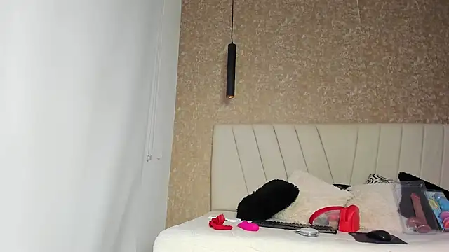 Snapshot of Amaranta_carey chatting on March 30, 2026, 11:28 pm Amaranta carey online show from March 30, 2026, 11:28 pm