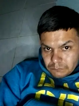 Snapshot of fboycdjuaez chatting on October 19, 2025, 6:08 pm fboycdjuaez online show from October 19, 2025, 6:08 pm