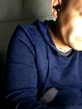 Snapshot of fboycdjuaez chatting on October 21, 2025, 4:08 pm fboycdjuaez online show from October 21, 2025, 4:08 pm