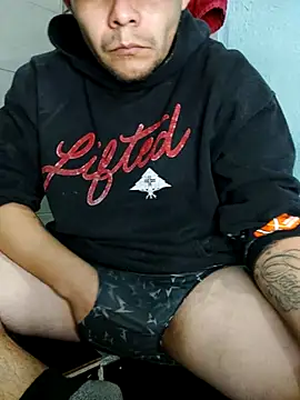 Snapshot of fboycdjuaez chatting on December 21, 2025, 9:38 am fboycdjuaez online show from December 21, 2025, 9:38 am