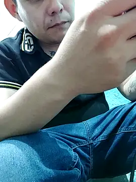 Snapshot of fboycdjuaez chatting on February 28, 2026, 12:11 am fboycdjuaez online show from February 28, 2026, 12:11 am