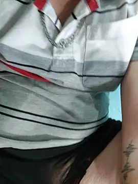 Snapshot of fboycdjuaez chatting on March 2, 2026, 5:08 am fboycdjuaez online show from March 2, 2026, 5:08 am