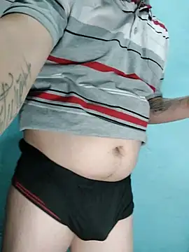 Snapshot of fboycdjuaez chatting on March 2, 2026, 7:15 am fboycdjuaez online show from March 2, 2026, 7:15 am