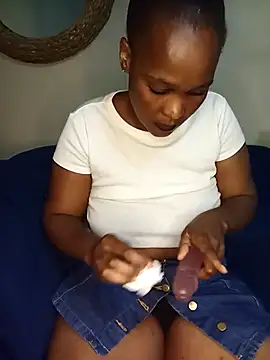 PRETTYJANE36 online show from February 24, 2026, 7:01 pm