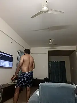 dudekidude online show from March 1, 2026, 4:31 pm