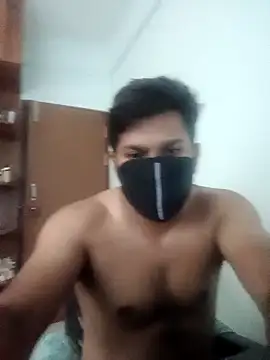 dudekidude online show from April 21, 2026, 10:54 am