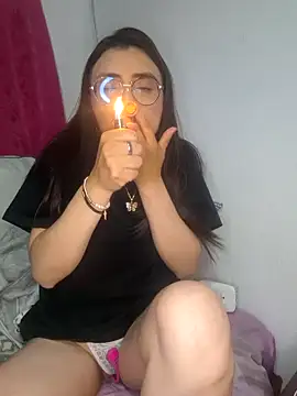 Natalykaty online show from November 7, 2025, 3:50 am