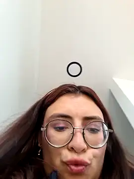 Natalykaty online show from November 8, 2025, 6:40 pm