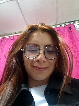 Natalykaty online show from December 21, 2025, 5:47 am