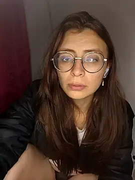 Natalykaty online show from December 23, 2025, 7:17 am