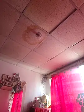 Natalykaty online show from February 13, 2026, 5:09 pm