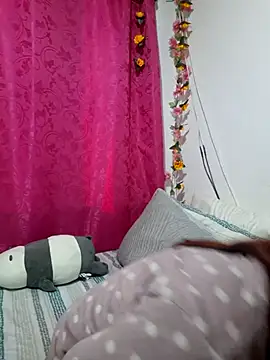 Natalykaty online show from March 23, 2026, 2:04 am