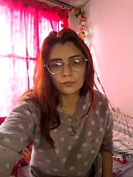 Natalykaty online show from March 24, 2026, 2:22 pm