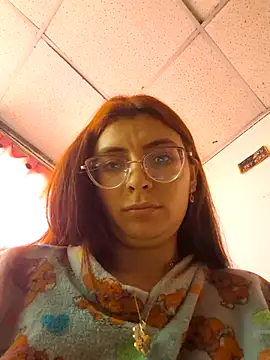 Natalykaty online show from March 26, 2026, 3:39 pm