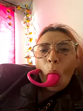 Snapshot of Natalykaty chatting on April 24, 2026, 9:06 pm Natalykaty online show from April 24, 2026, 9:06 pm