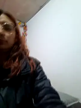 Snapshot of Natalykaty chatting on May 2, 2026, 4:50 am Natalykaty online show from May 2, 2026, 4:50 am