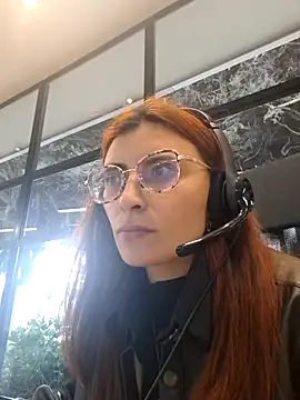 Snapshot of Natalykaty chatting on May 6, 2026, 3:50 pm Natalykaty online show from May 6, 2026, 3:50 pm