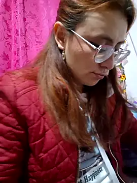 Snapshot of Natalykaty chatting on May 9, 2026, 3:23 am Natalykaty online show from May 9, 2026, 3:23 am