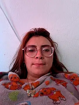 Snapshot of Natalykaty chatting on May 10, 2026, 11:59 am Natalykaty online show from May 10, 2026, 11:59 am
