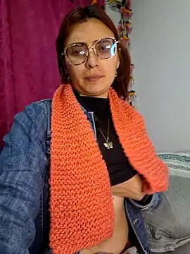 Snapshot of Natalykaty chatting on May 13, 2026, 3:15 am Natalykaty online show from May 13, 2026, 3:15 am
