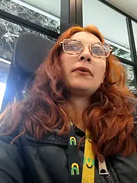 Snapshot of Natalykaty chatting on May 18, 2026, 5:52 pm Natalykaty online show from May 18, 2026, 5:52 pm